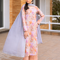 new dresses new dresses in pakistan