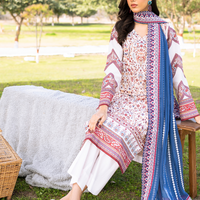 women's suits 3 piece