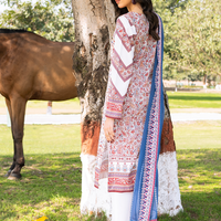 ladies 3 piece suits