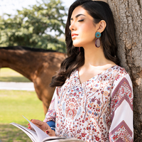 stitched dresses sale