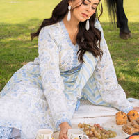 online dress shopping