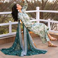 lawn unstitched sale