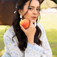 unstitched summer collection