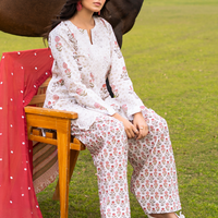 online shopping stores in pakistan