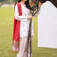 online store for clothing