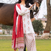 online dresses in pakistan