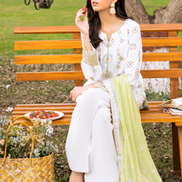 cheap clothing brands in pakistan