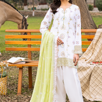 online dress shopping in pakistan