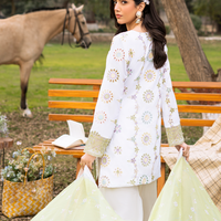 top female clothing brands in pakistan