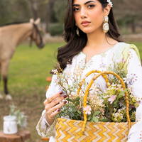 luxury pret pakistan