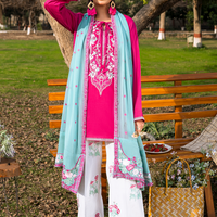 women clothing brands in pakistan