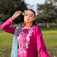 top clothing brands in pakistan