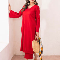 digital printed silk dupatta
