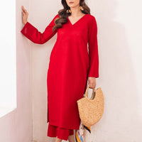 women's clothing