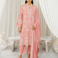 summer sale collection