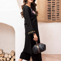 online clothing stores in pakistan