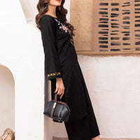 online dress shopping