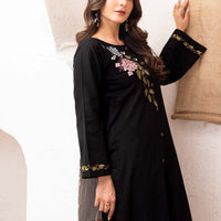 pakistani clothing brands