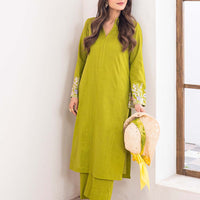 top clothing brands in pakistan