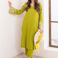 ready made dresses