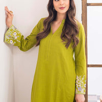 ladies clothing brands in pakistan