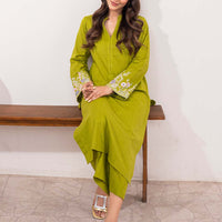 online dresses in pakistan
