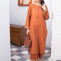 ladies clothing brands