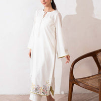 luxury pret pakistan