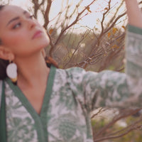 fashion brands in pakistan