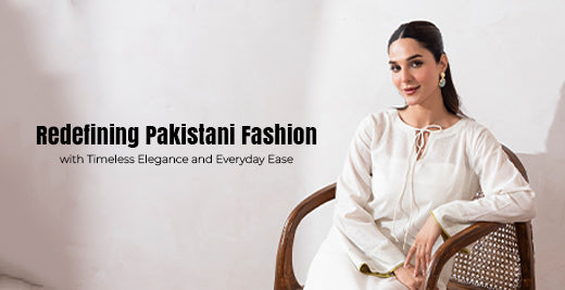 white embroidered dress