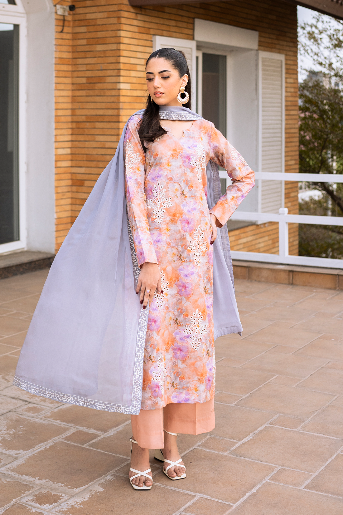 new dresses new dresses in pakistan