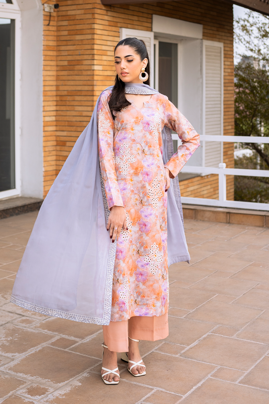 new dresses new dresses in pakistan