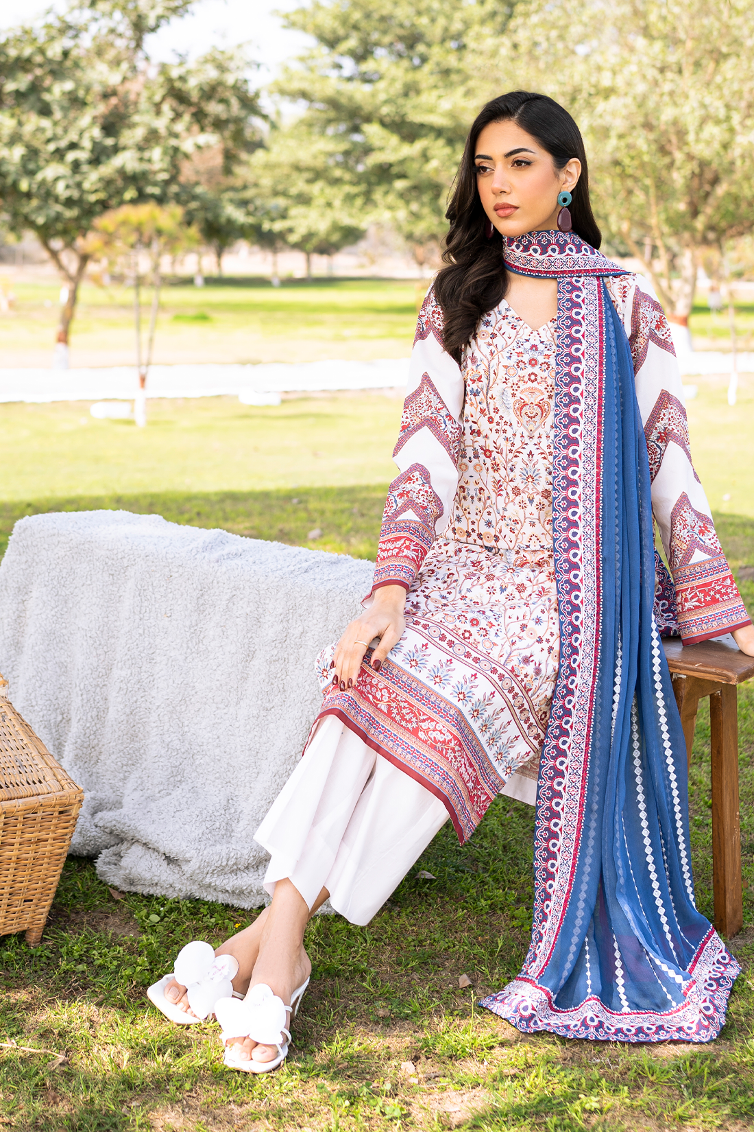 women's suits 3 piece