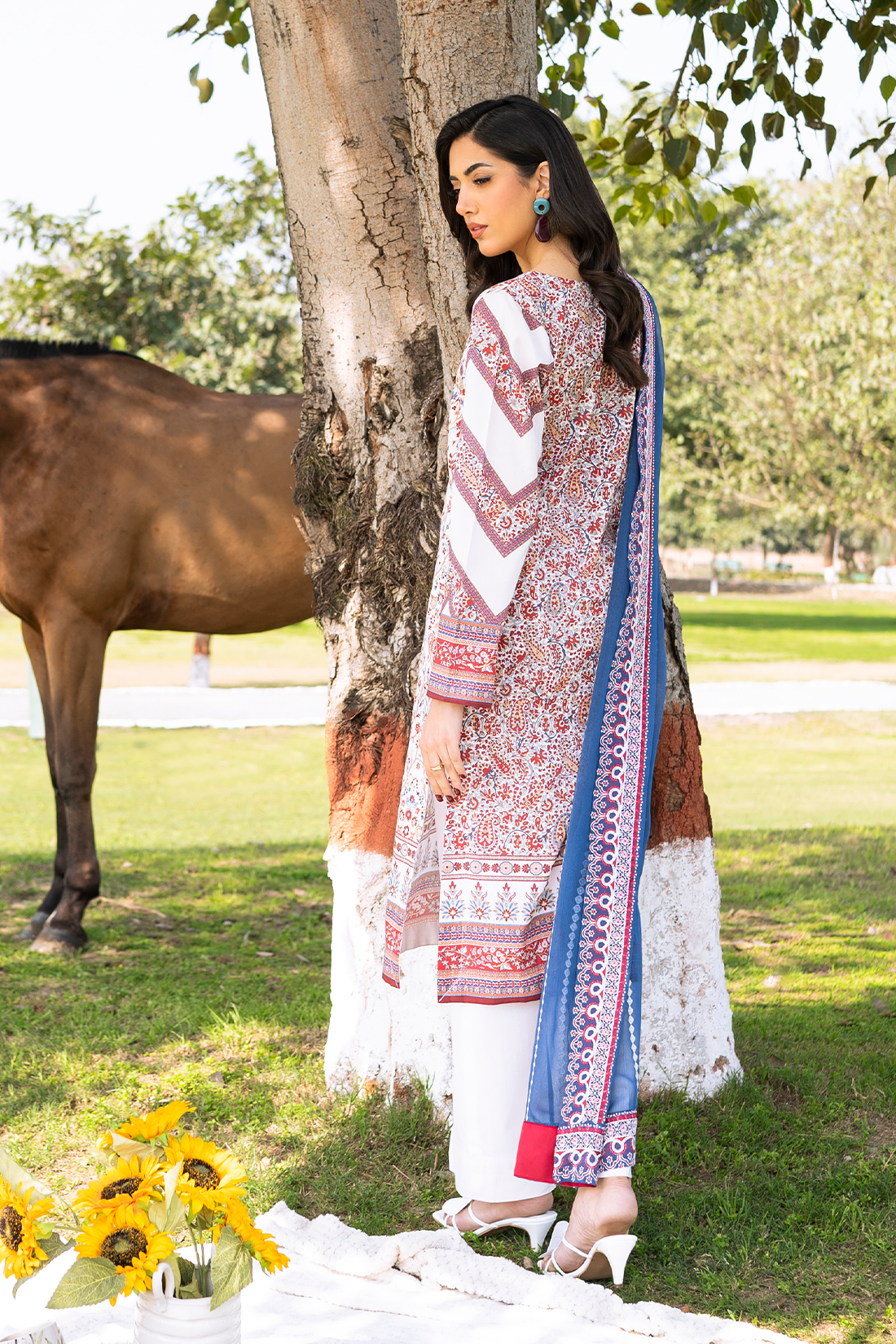 ladies 3 piece suits