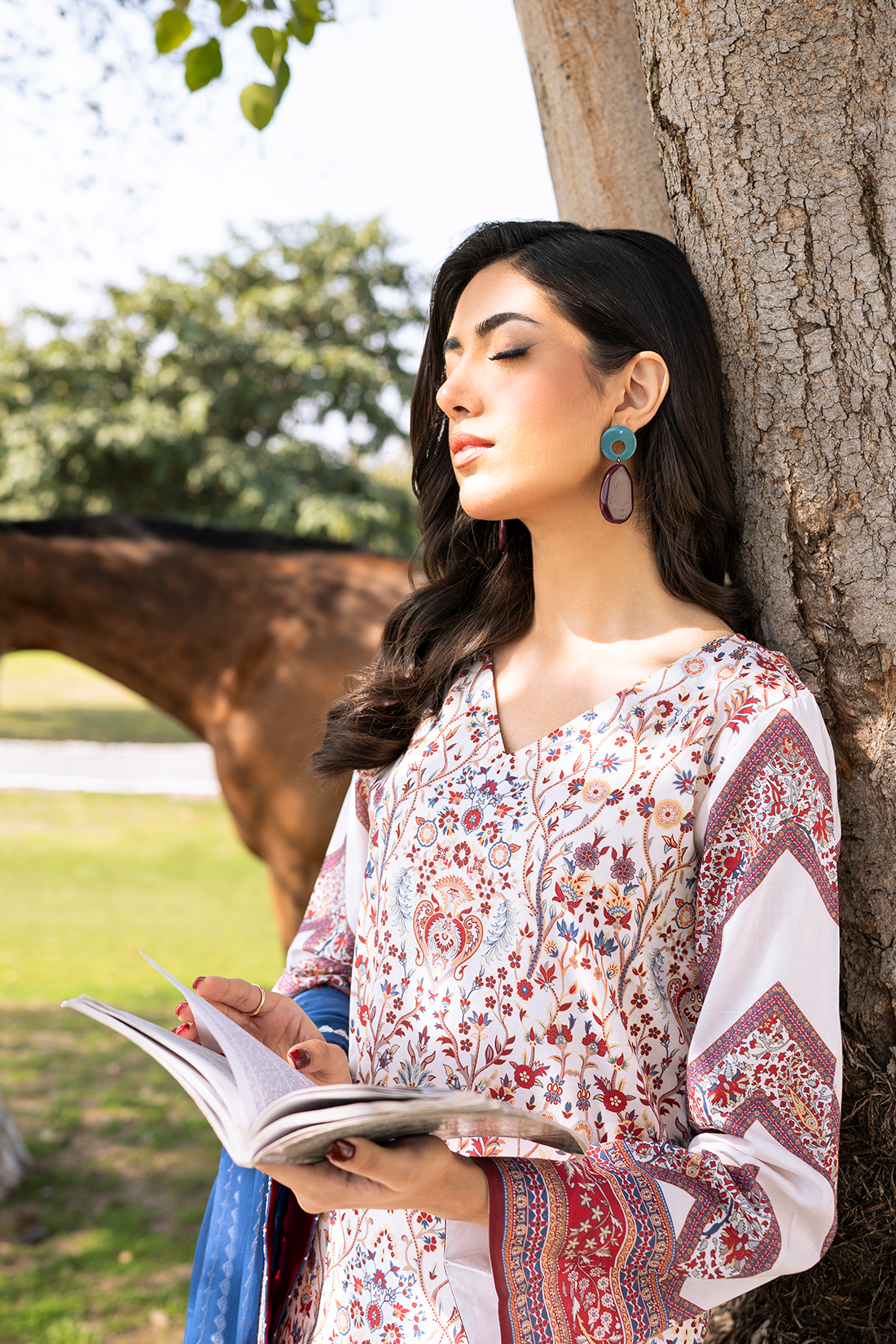 stitched dresses sale