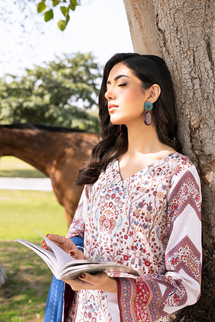 stitched dresses sale