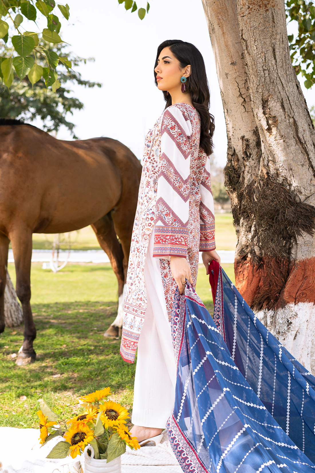 womens three piece suits