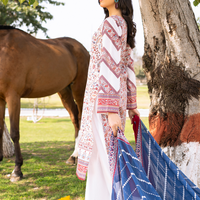 womens three piece suits