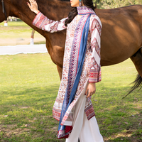 womens 3 piece suits