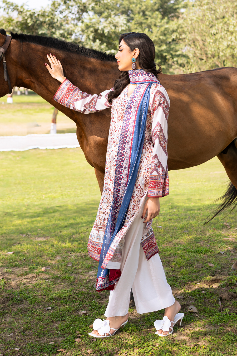 womens 3 piece suits