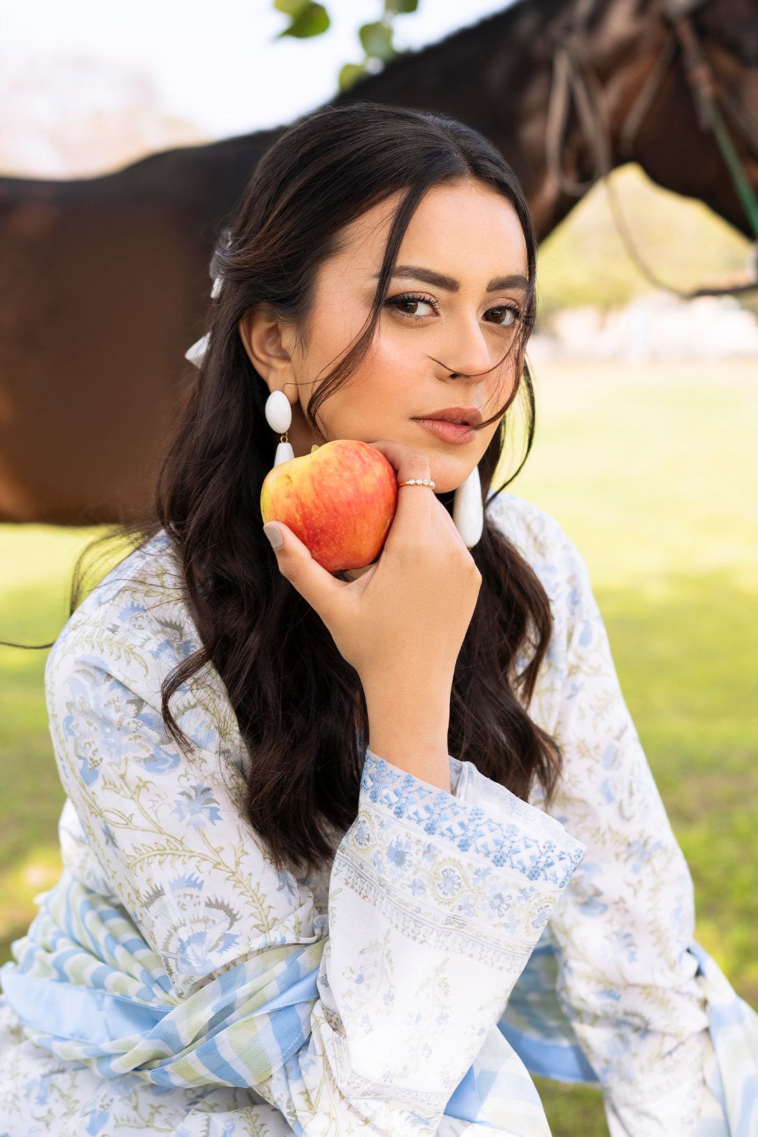 unstitched summer collection