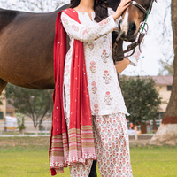 dresses for ladies online shopping