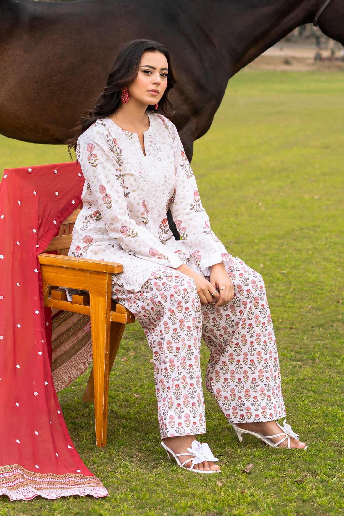 online shopping stores in pakistan