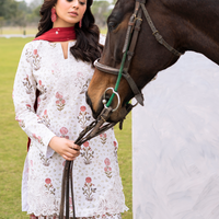pakistan clothes online