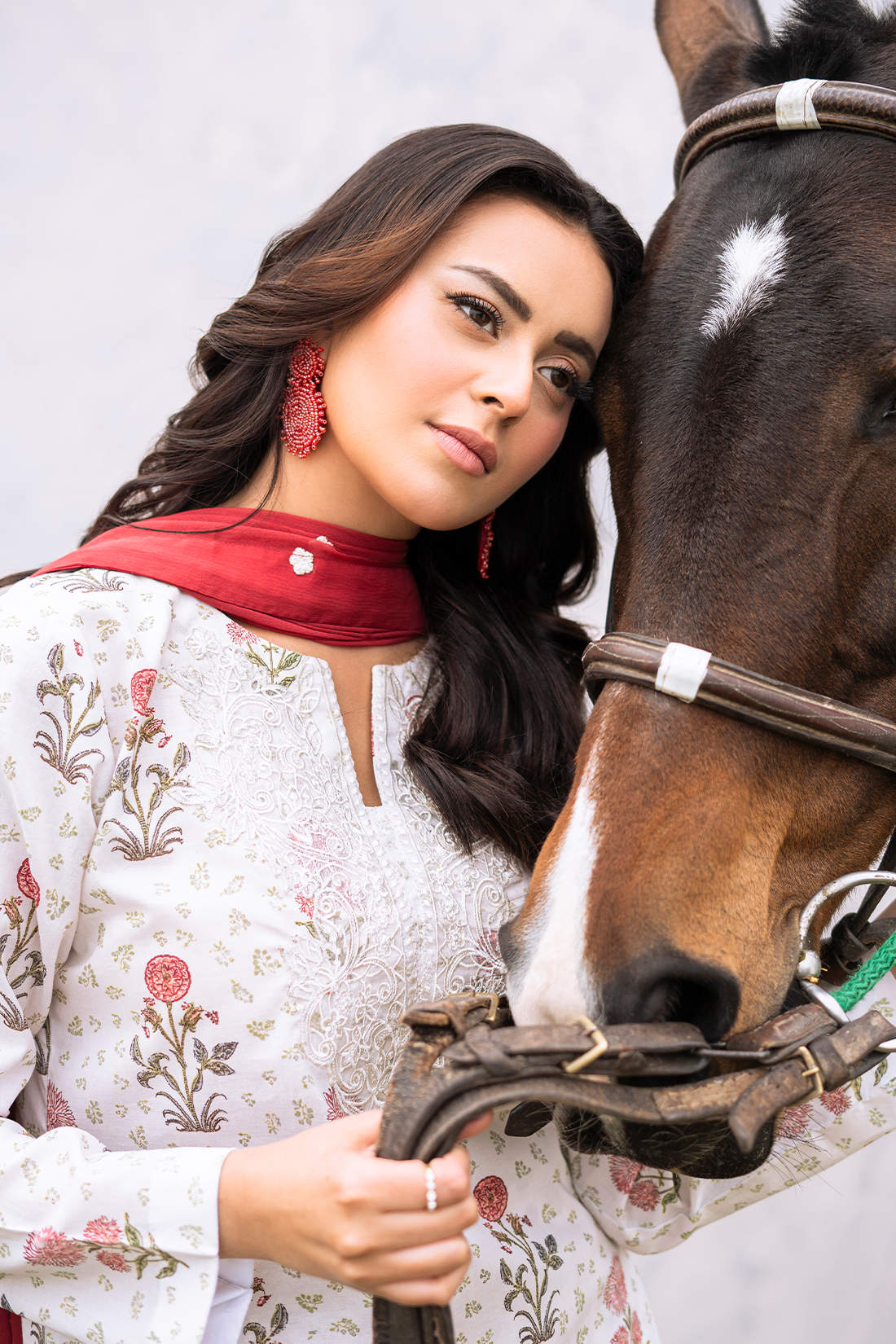 online shopping dresses in pakistan