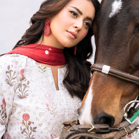 online shopping dresses in pakistan