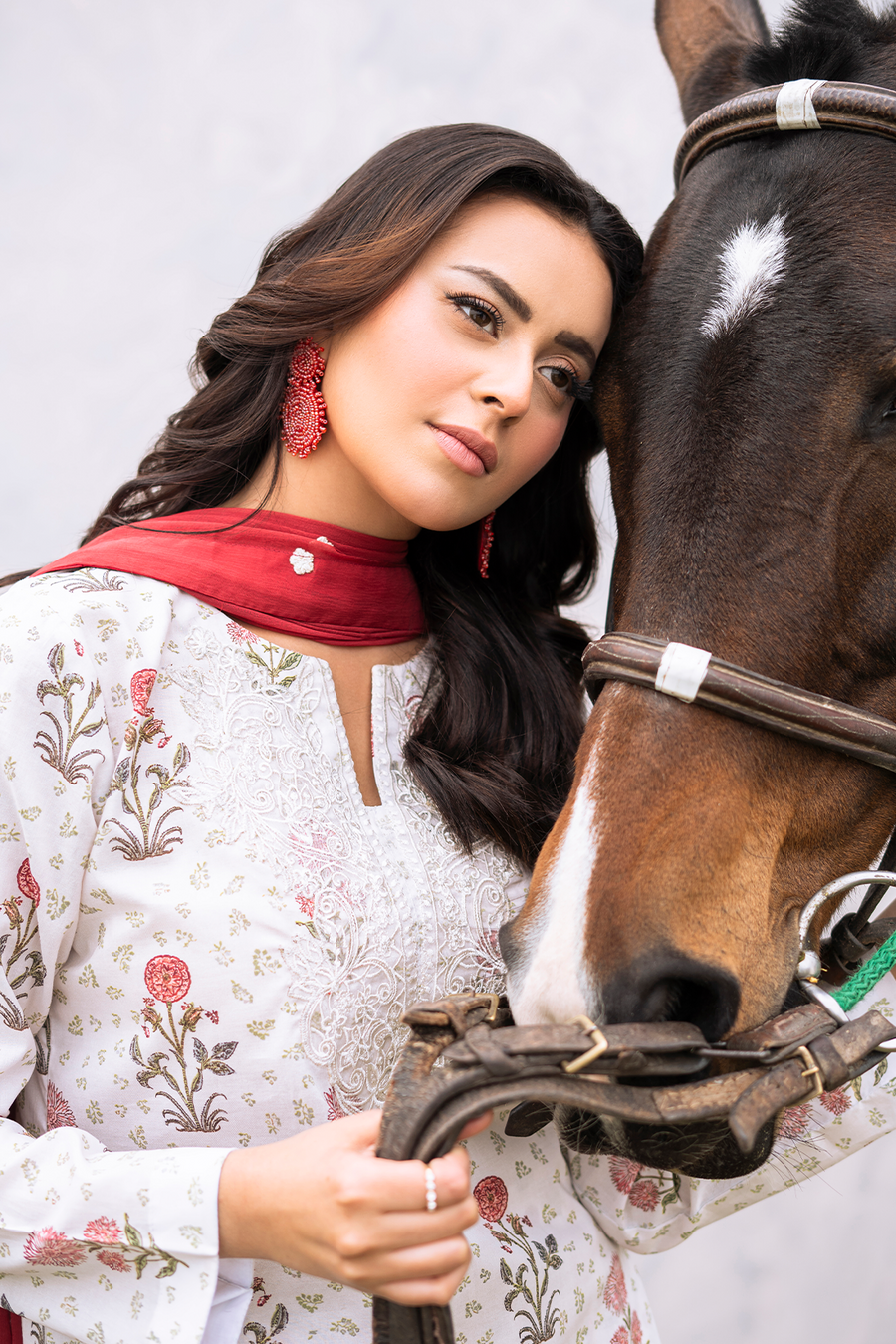 online shopping dresses in pakistan