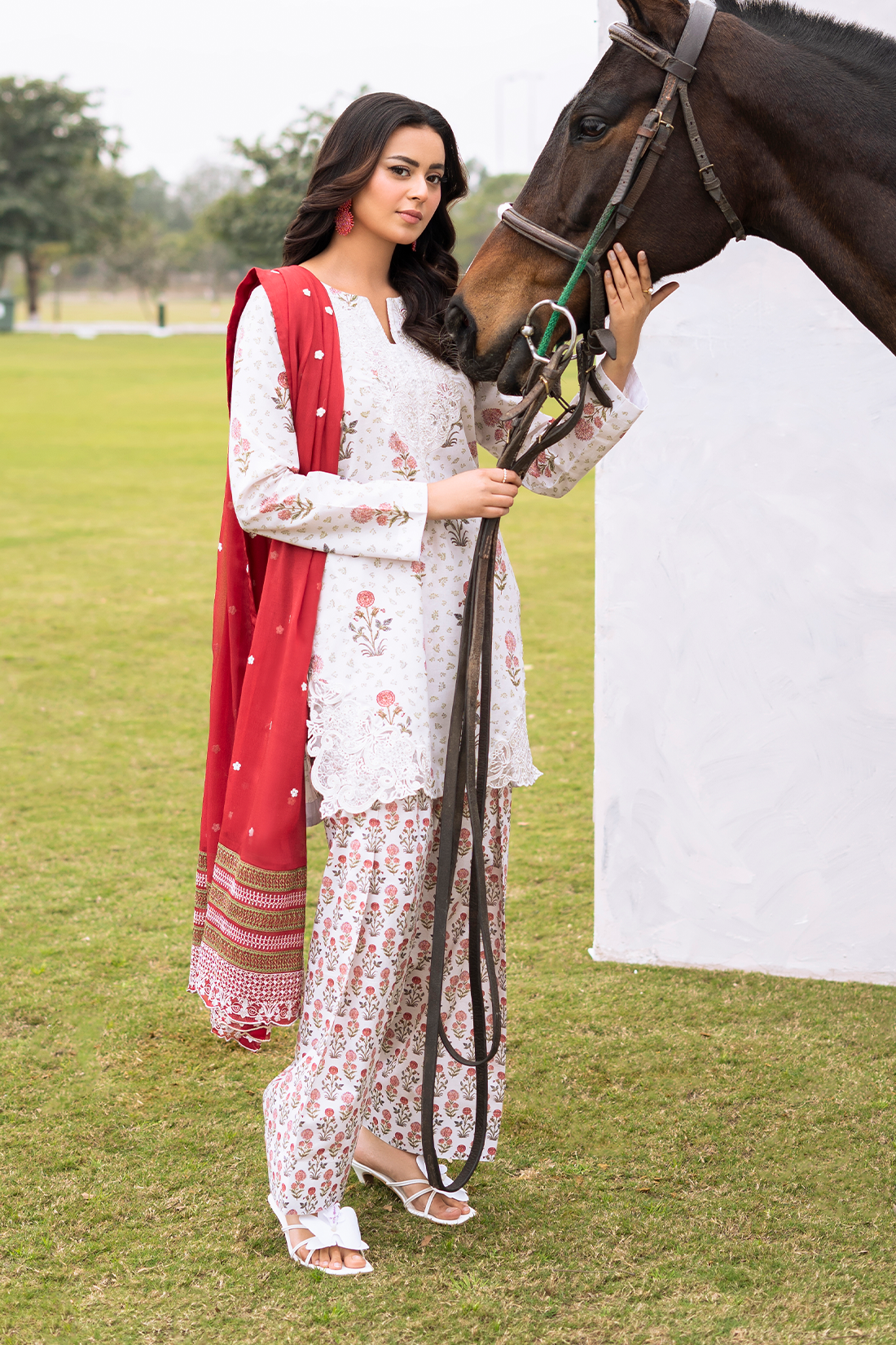 online store for clothing