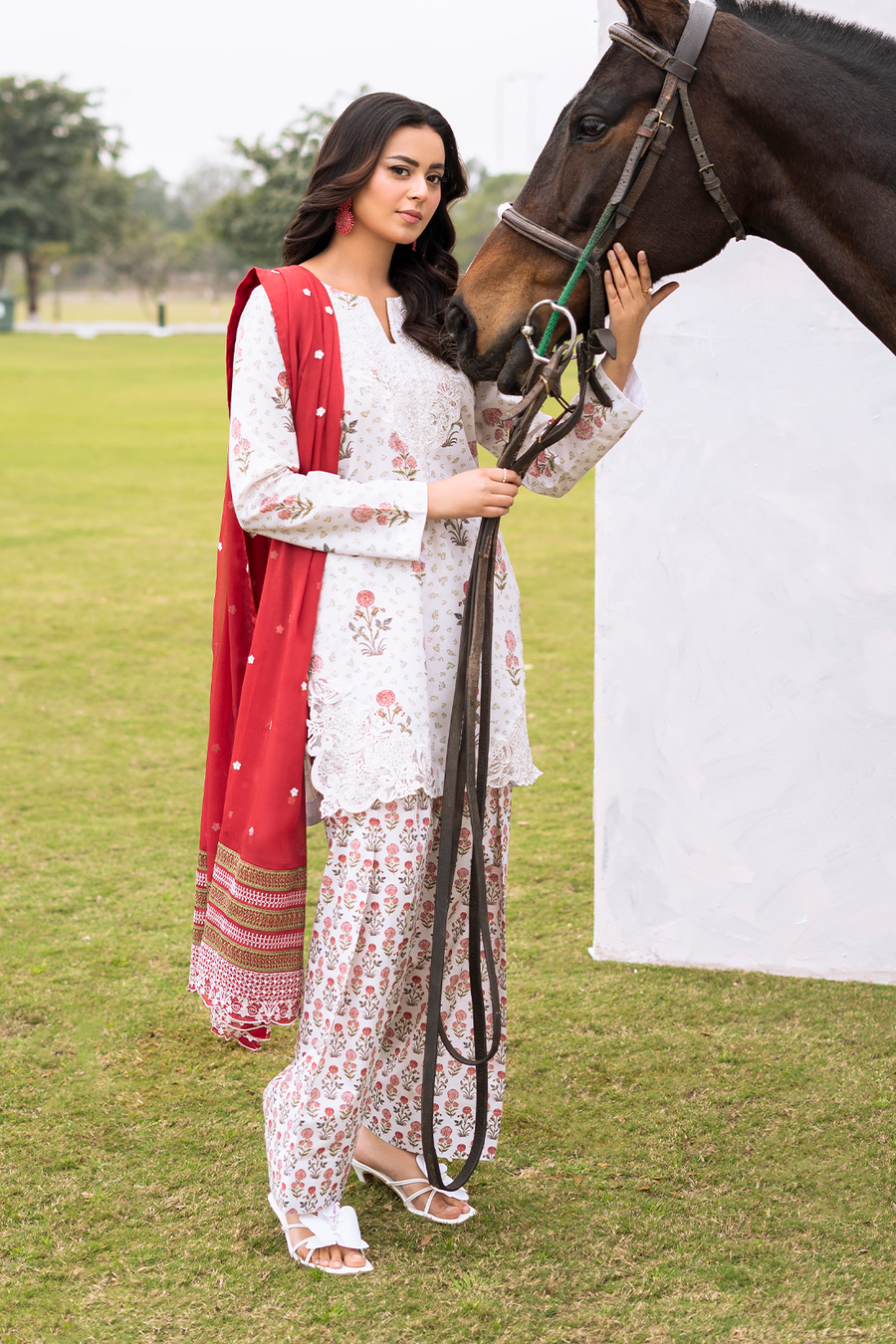 online store for clothing