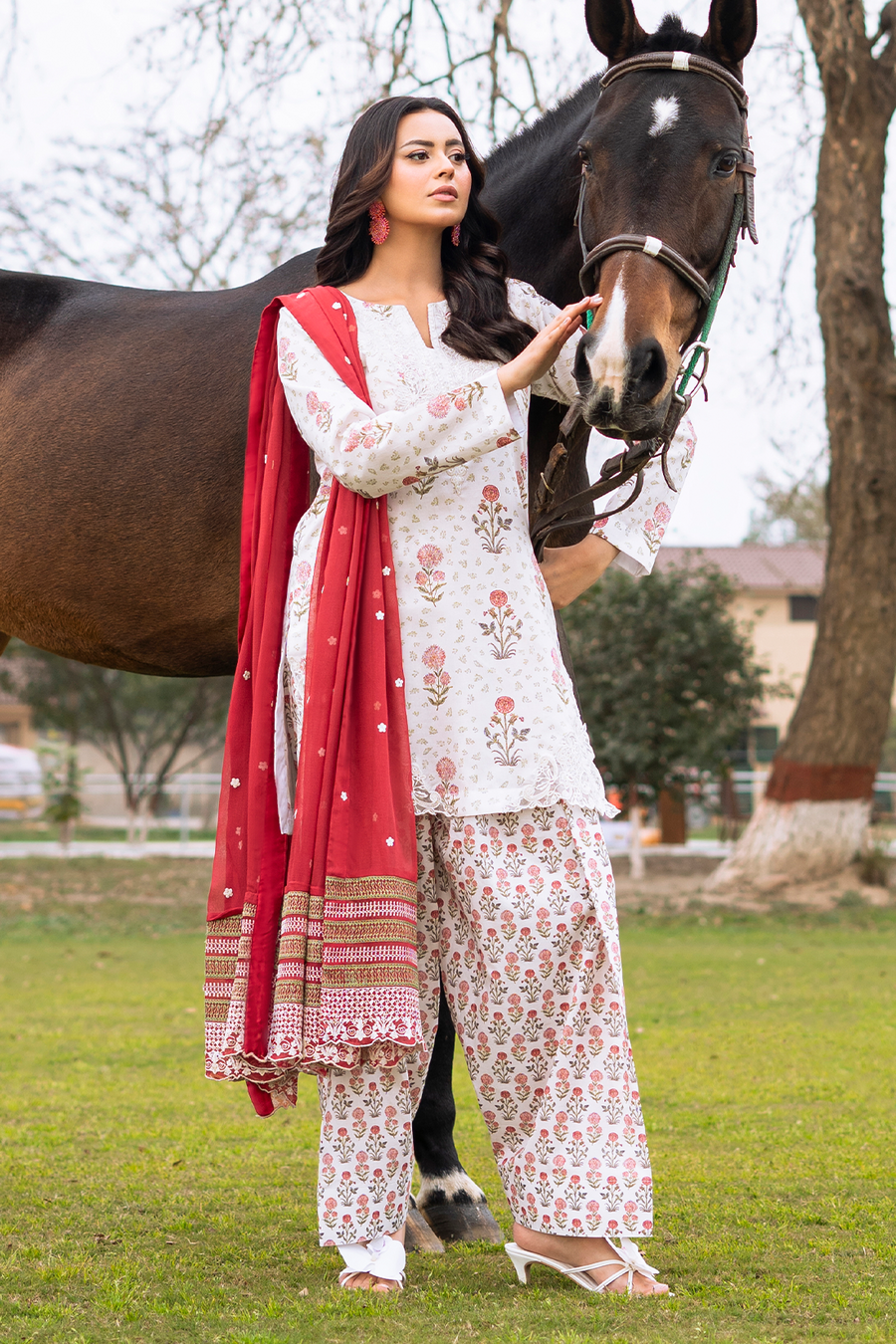 online dresses in pakistan